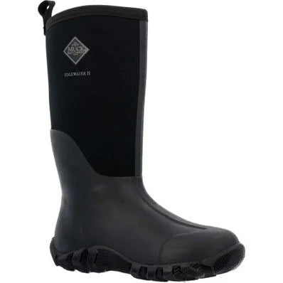 Muck EW2900 Size 8