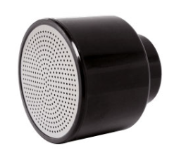 Dramm Replacement Water Breaker