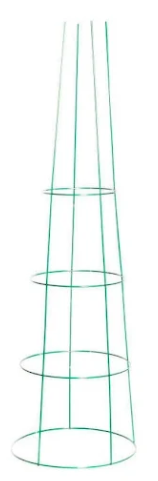 Tomato Cages $8.99