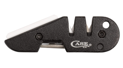 Case Knife by Lansky Knife Sharpener 09472