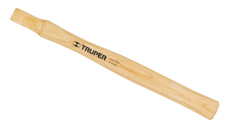 Ball Pein Hammer Handle 12"