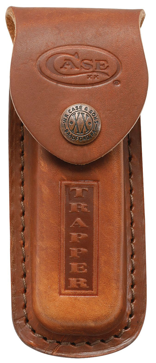 Case Knife Sheath 00980