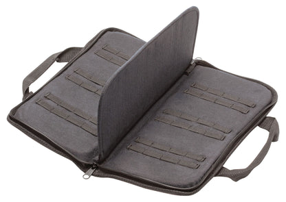 Case Knife Leather Carrying Case Small 01074