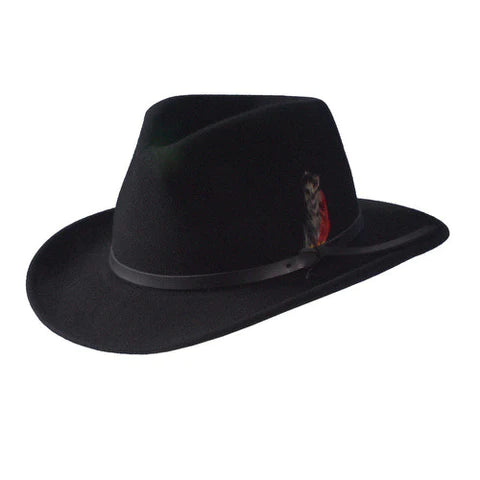 Turner Hat American Sport X-Large