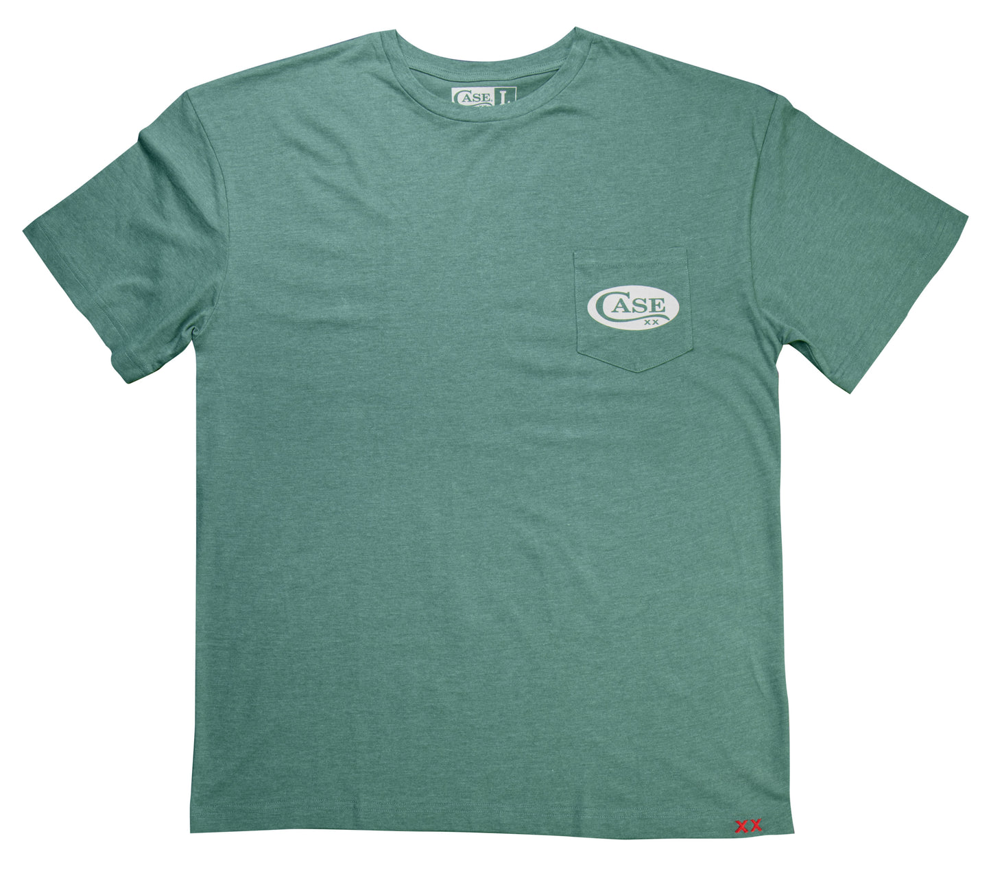 Case Tee Large 41157