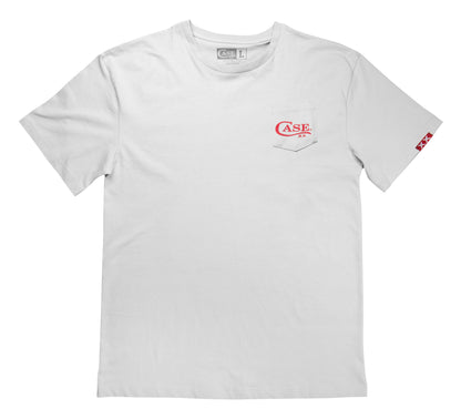 Case Tee Medium 41171