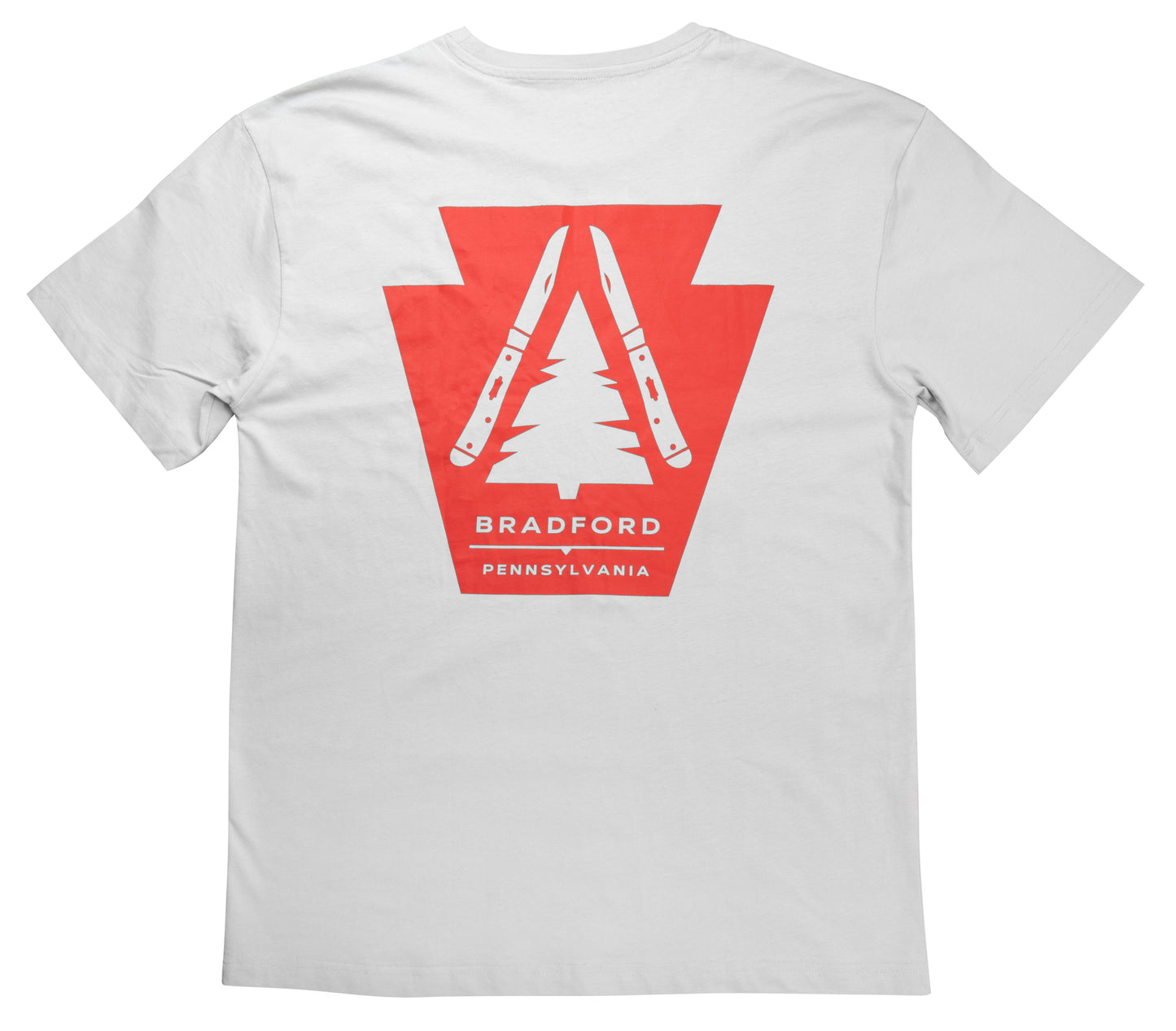 Case Tee XXL 41174