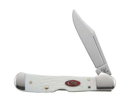 Case Knife SparXX Mini Jig 60185