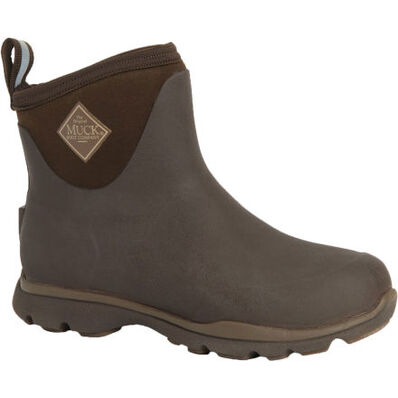 Muck AELA900 Size 9