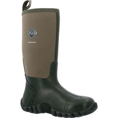 Muck EWH333T Size 10