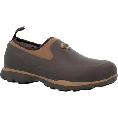 Muck FRLC900 Size 14