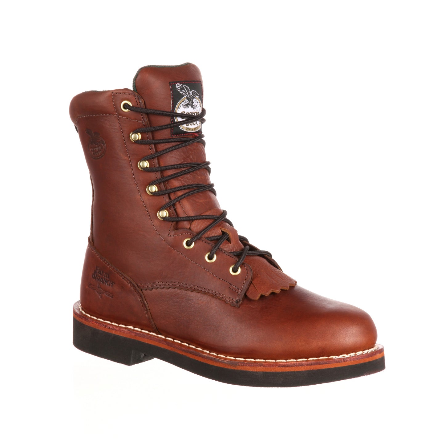 Georgia G7014 Size 11M