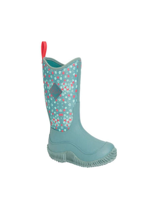 Muck KBH2FLR Size 6