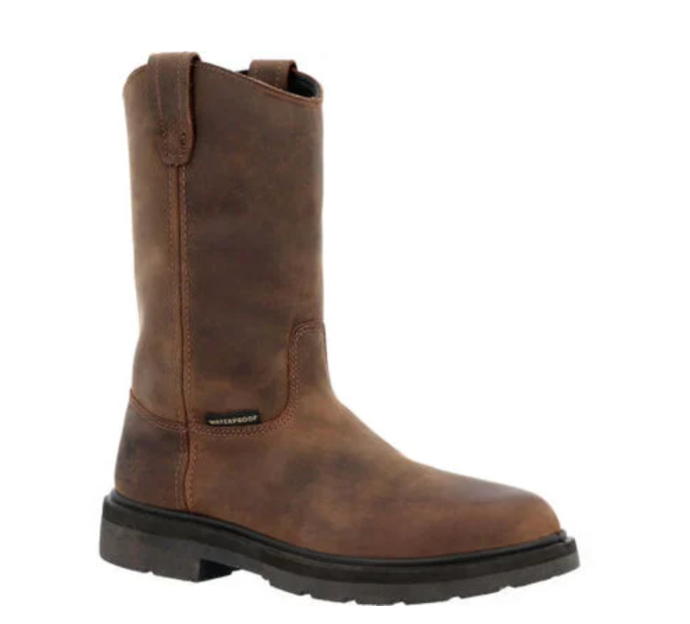 Georgia GB00085 8W