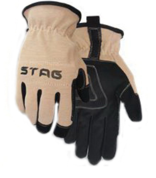 Golden Stag All Purpose Synthetic XXL 21