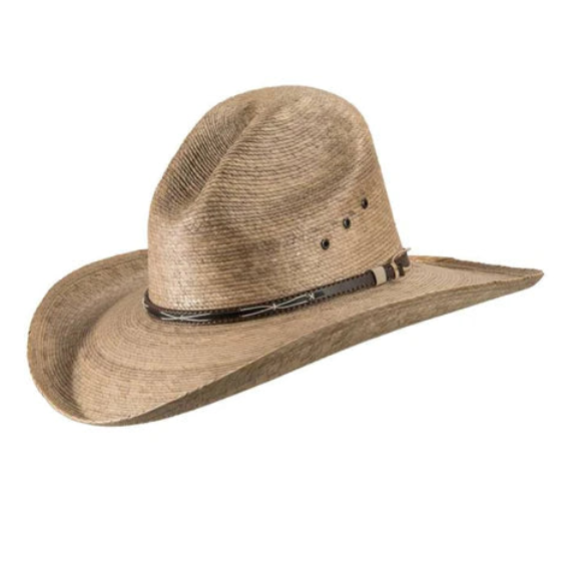 Turner Hat Ranger 7-3/8