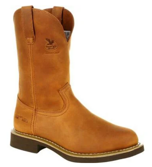 Georgia G5814 Size 9.5D