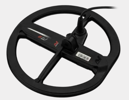 Minelab Coil M9 Manticore