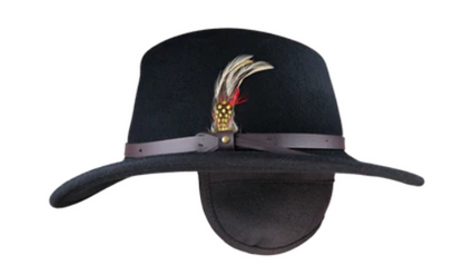Turner Hat American Sportsman Winter XLarge