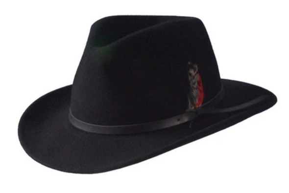 Turner Hat American Sportsman Winter XLarge