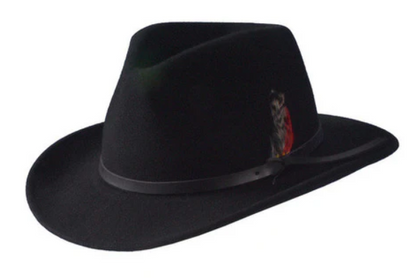 Turner Hat American Sportsman Winter XLarge
