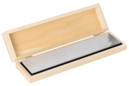 Case Knife Arkansas Bench Top Stone 50303