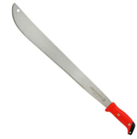 Corona 22" Machete