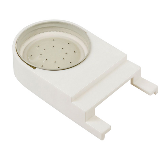 Bee Entrance Feeder