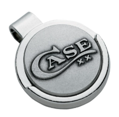 Case Knife Ball Marker 94596