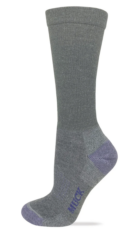 Muck Merino Wool Women Sock Medium