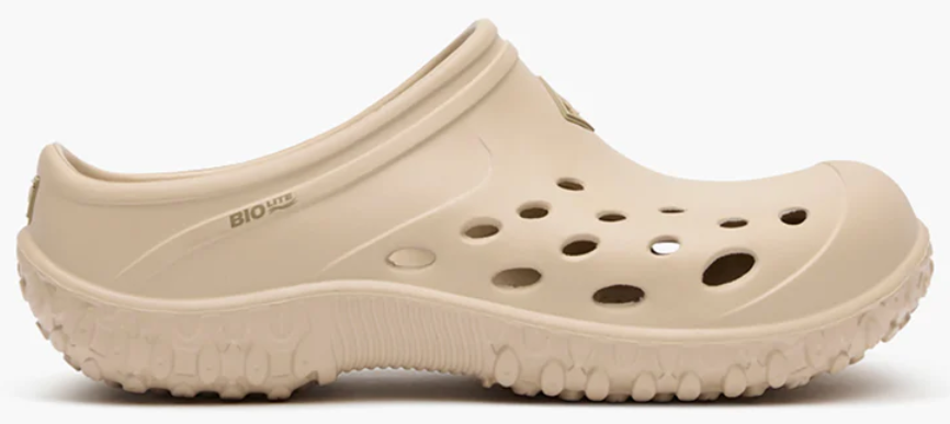 Muck Clog MMLCW040 Twlight Mauve