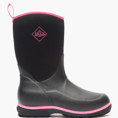 Muck Kids' Element Boot KEL401