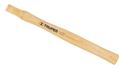 Ball Pein Hammer Handle 12"