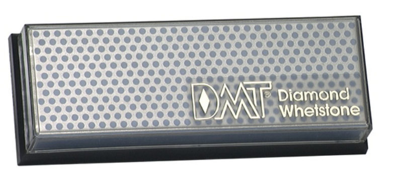 DMT Diamond Sharpener
