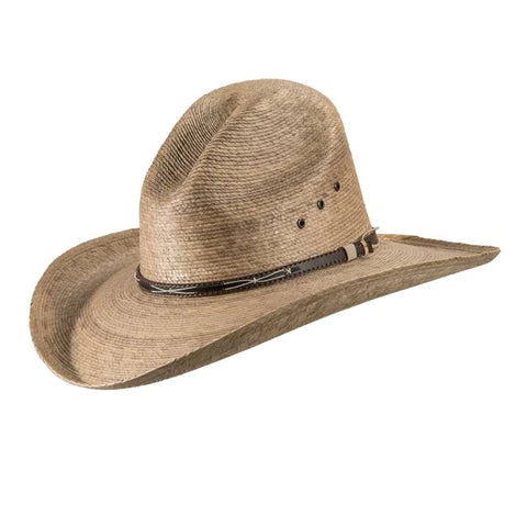 Turner Hat Ranger 7-1/8