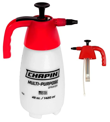 Chapin Hand Held Sprayer
