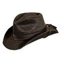 Turner Hat Rustic Small