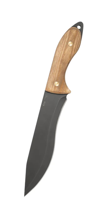 Case Knife Sasquatch Bowie 35101